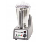 Kitchen Blender Model BL5