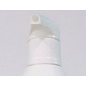 Dispenser for flavorings