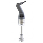 immersion blender for small preparations Model MINI MP 190 V.V.