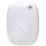 WI-FI Fragrance diffuser MDL Model EXPLOSION 117001