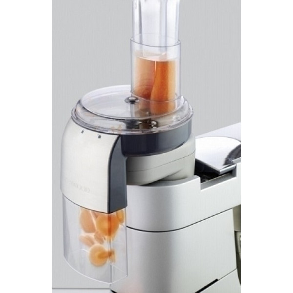 Vegetables cutter Kenwood Model AT340