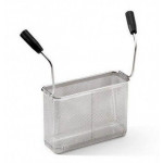 Basket for pasta cooker Model CE1/3
