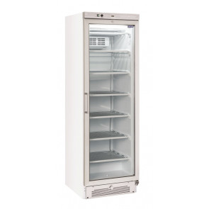 Refrigerated cabinet Model TNG390