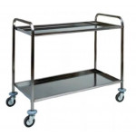 Service trolley Model CA1413