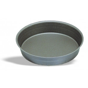 Round non-stick deep baking pan Model 605-0