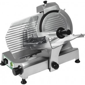 Gravity slicer Model H250N