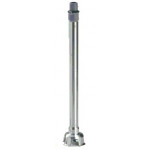 45 cm Rod for immersion blender Vortex