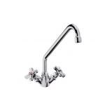 One hole tap MNL Model R0101020125