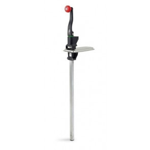 Can opener Model EZ-40 Maximum box height 560 mm
