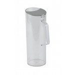 Cereal polycarbonate jug Model 5503