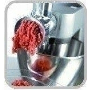 Accessory Meat grinder Kenwood model KAX950