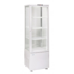 Refrigerated display Model RC235