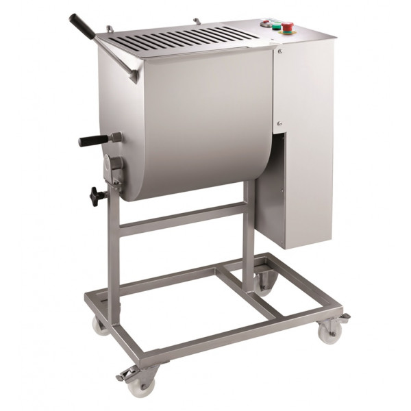 Meat mixer Model 75C1PN