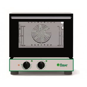 Convection oven Model CMP332M