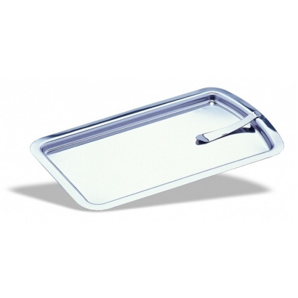 Large tray for the bill Model 427-000