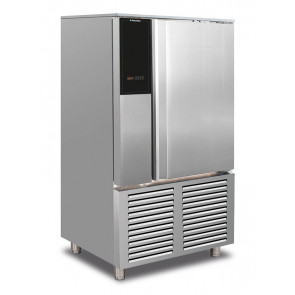 Professional Blast chiller Model ABT10