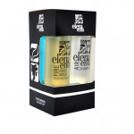 Double kit STK Elements Box of 60 pieces Model C-ELE/30-2