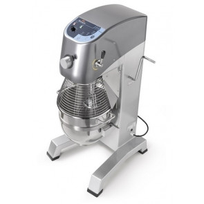 Planetary mixer Model Plutone 30