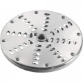 Disc z7 for shredding suitable for models 4000, 2000r , 3000, 2500, FNT for Mozzarella