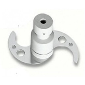 Emulsifying blades knife for cutter C6 Model MSC06AMOF.22