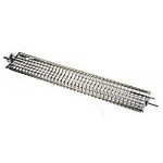 Wood-fueled planetary rotisserie ENG Model CAMINO48P Built-in Capacity N. 48 Chickens N. 2 engines Stainless steel planetary discs N. 8 + 4 spits with forks cm 76