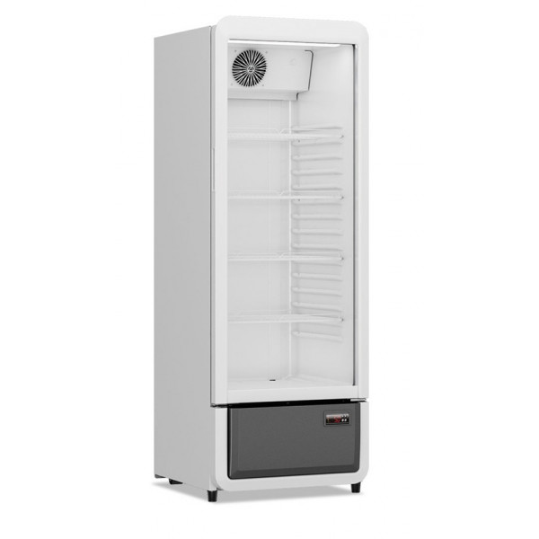 Refrigerated ventilated Cabinet Model NORA240