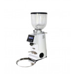 Coffee grinder/Doser Model MST64-PEV SUPERFAST