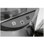 Cutter with removable tank Model FCU100/102 Rpm 1400/min.