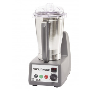 Kitchen Blender Model BL5