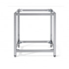 SUPPORTO PER FORNI MEC MODELLO SUPP 3642 