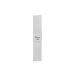 Dental kit STK Silver Box of 175 pieces Model SLVSD