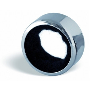 Drip ring Model 352-000