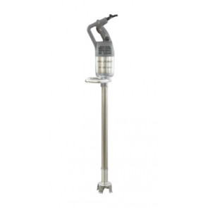 Immersion blender BIG range Model MP 800 TURBO