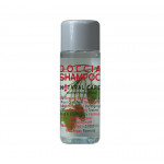 Shower gel and shampoo STK Natvral care Box of 280 pieces Model NTCDS30F