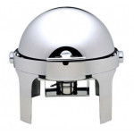 Chafing Dish Model CD6504