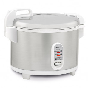 PANASONIC RICE COOKER Model Sr-uh36f