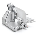 Vertical slicer Model Tiziano 350 Evo BS1 Cutting thickness mm 29