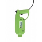 Immersion blender (Without speed variator) Model FXM40S