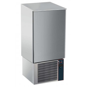 Blast chiller Model AT15ISO