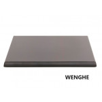 Outdoor top TESR “WERZALIT” Model 632-SQ80