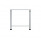 Kit di sovrapposizione forni MODELLO EKT 411 785 x 670 x 791 mm