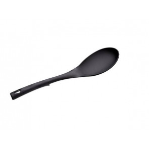 Nylon rice spoon Model 340-110