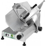 Gravity slicer Model H350