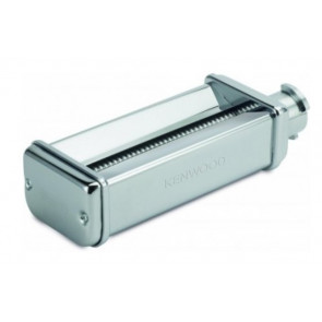 Stainless steel cutter Kenwood Model KAX982 for tagliolini