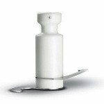 CUTTER Model C9VV with speed variator