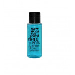 Intimate cleanse STK Elements Box of 280 pieces Model ELIG30