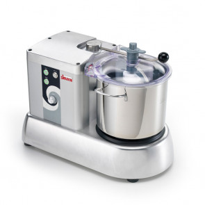 CUTTER Model C-Tronic 9 VT Variatronic Power watt 350+350