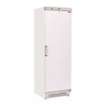 Professional Refrigerated cabinet Model TK390