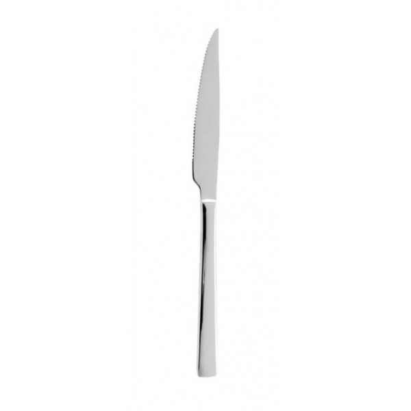 Steak knife AZZURRA  Model CZ755