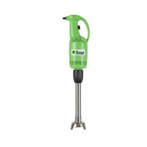 Immersion blender Model MX25
